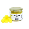 Buhurdanlık Kokusu Wax Lemon