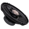 JS-60 6X9 900 WATT OVAL OTO HOPARLÖR (2Lİ TAKIM)