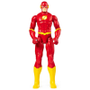 DC Comics Flash Figür 30 cm