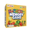 5628 Memory Game - Redka- KumToys