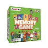 5628 Memory Game - Redka- KumToys