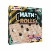 5625 Math Rolls - Redka