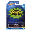 HDG89 Hot Wheels Batman Temalı Arabalar, Temalı Arabalar -1 adet stokta olan gönderilir