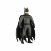 TR304000 Mini Stretch Batman - 07685