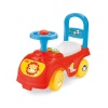 1801 Fisher-Price İlk Arabam / +12 ay