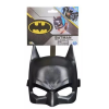 Batman Hero Maske