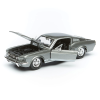 Maisto 1:24 1967 Model Ford Mustang GT