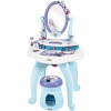 Smoby Frozen 2 in 1 Hairderesser 320244