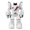 Silverlit Robo Blast One Kumandalı Robot