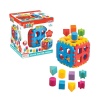 02209 BULTAK PUZZLE 22 PARÇA