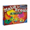 265565 Ravensburger, Make N Break Extreme / +8 yaş