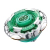 Infinity Nado Split Metal 2´li Set Night Owl  Razer Orochi