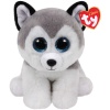 TY Beanie Boo´s Sibirya Kurdu Buff Peluş 25 Cm