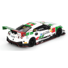 Mini GT 1/64 Nissan GT-R NISMO GT3 KCMG 2018 FIA GT World Cup Macau