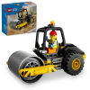 LEGO City Yol Silindiri 60401