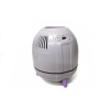 Humidifier Hava Temizleme