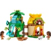 LGP43260 Lego Disney Moana’nın Ada Eğlencesi