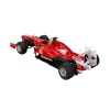 53800 Sunman, 1:18 Ferrari F138 Uzaktan Kumandalı Formula1