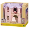 Sylvanian Families Sürprizli Ev 5542