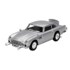 Mini GT 1/64 Aston Martin DB5 James Bond “Thunderball” Blister Paket