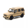 Tarmac Works 1/64 Mercedes AMG G63