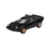 Mini Gt 1:64 Lancia Stratos HF Stradale Nero