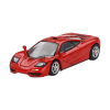 Mini Gt 1:64 McLaren F1 Red