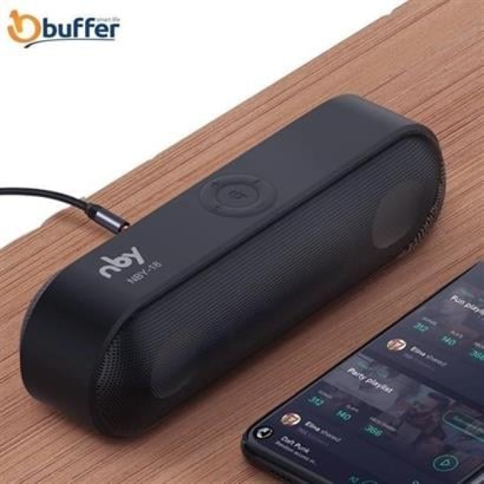 BUFFER® iPhone Lightning Aux Araç Dönüştürücü Ses Kablosu 35 mm Jack Girişli