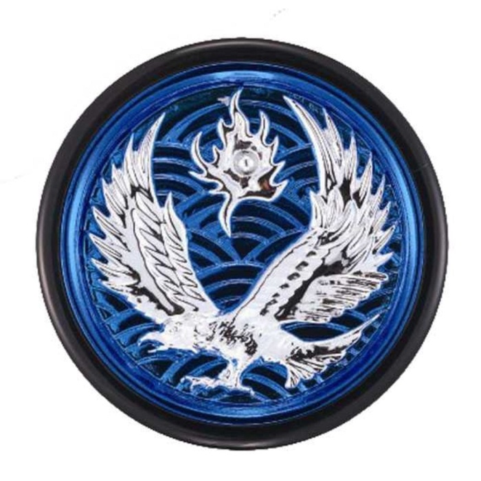 Speedly Eagle Yoyo