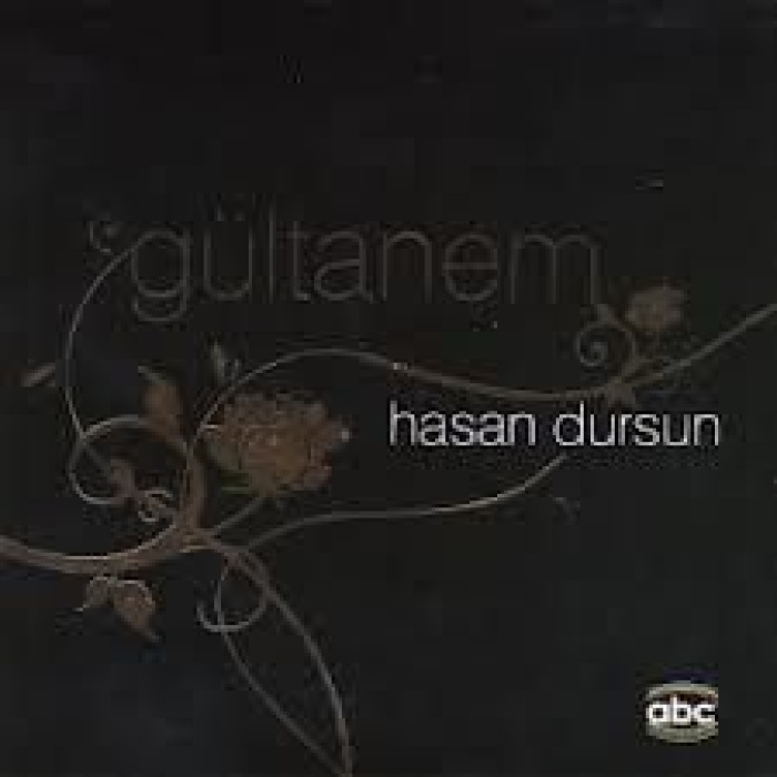 Gül Tanem - Hasan Dursun - Abc Ajans Film Müzik