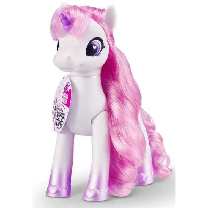 Sparkle Girlz Unicorn GIO-PAK04000