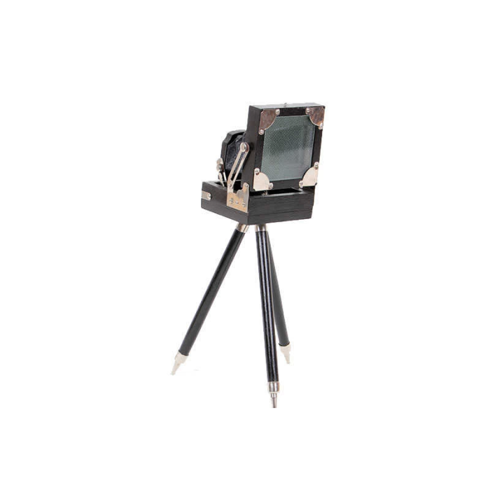 Kamera Tripod