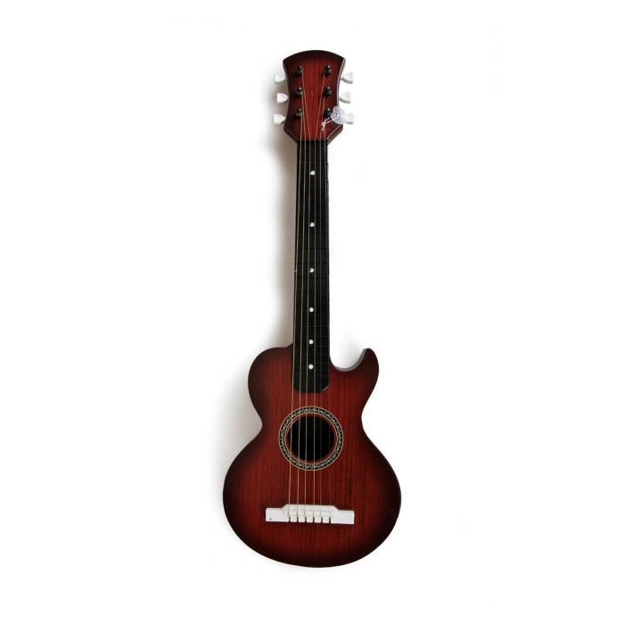 Akustik Gitar 66 cm