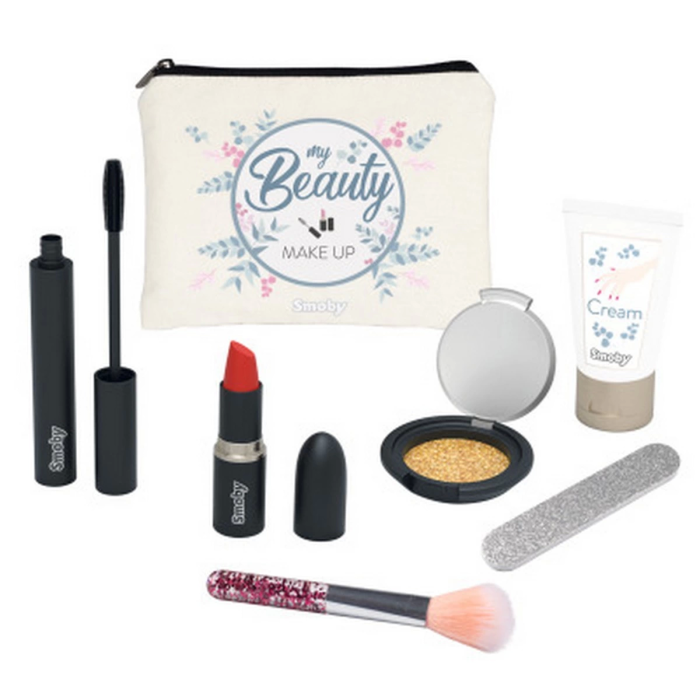 Smoby My Beauty Make Up Set 320150