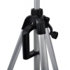 3 Yönlü Profesyonel Süper Kalite 157 CM Tripod