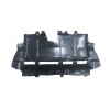 Peugeot 2008- 2013-2018 Karter Muhafaza Plastiği Orta Oem No: 9676824680