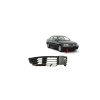 Volkswagen Passat 2001-2005 Sissiz Sağ Sis Kapağı 3b0853666h