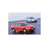 Vw Volkswagen Bora 1999-2005  Çakmaklık Kovanı Manşonu Kırmızı 1j0919309