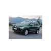 Vw Volkswagen Tiguan 2008-2015 Çakmak Çakmaklık Kovanı Manşonu Kırmızı 1j0919309