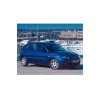 Seat Ibiza 2002-2009 Çakmak Çakmaklık Kovanı Manşonu Kırmızı 1j0919309 Uyumlu