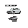 Volkswagen Golf 6 Arka Silecek Kapağı 2010 - 2013 5k6955435 Uyumlu