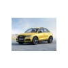 Audi Q3 2012-2018 Sol Ön Sürücü Koltuk Alt Oturma Ileri Geri Ayar Kolu Tutamak 3c0881253a 3c0881253