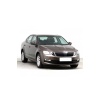 Skoda Octavia 3 A7 2013-2020 Ön Sağ Sol Koltuk Sırt Yatırma Ayar Tekeri Makarası Gri 8k0881671 1adet