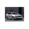 Skoda Octavia 3 A7 2013-2020 Ön Sağ Sol Koltuk Sırt Yatırma Ayar Tekeri Makarası Gri 8k0881671 1adet