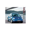 Vw Volkswagen Beetle 1999-2010 Kol Dayama Üst Kapağı Kolçak Mandalı Açma Kolu Bej Krem 3b0868445