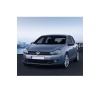 Vw Golf 6 2009-2012 Sağ Ön Koltuk Ileri Geri Ayar Kolu 3c0881254a