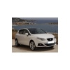 Seat Toledo 2013-2014 Kol Dayama Kolçak Kapağı Açma Mandalı Düğmesi Tuşu Gri 3b0868445