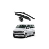 Transporter Arka Silecek Set (2012-2016) 6q6955435d