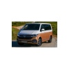 Vw Caravelle T6.5 2020-2022 Cam Su Fiskiye Pompası Motoru 1k6955651