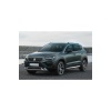 Seat Ateca 2021-2024 Cam Su Fiskiye Pompası Motoru 1k6955651